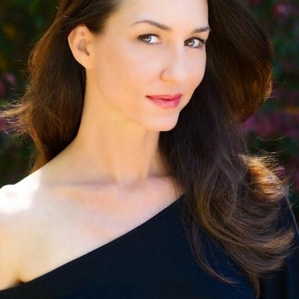 Meet your Posher, Blake! 💐🌸🌺🌷🌹🌻🌸💐🌺🌷🌻🌹🌸💐🌺🌷🌻🌹🌷🌸🌺